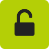 SSL Sicherheits-Zertifikat