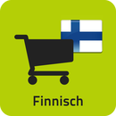 Sprachdatei «Finnisch» für JTL-Shop