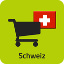Sprachdatei «Schweiz» für JTL-Shop