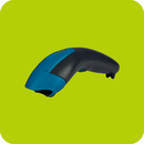 Barcode Scanner S-3 Mobile
