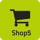 JTL-Shop Webshop