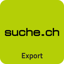 Exportformat Suche.ch (JTL-Shop4)