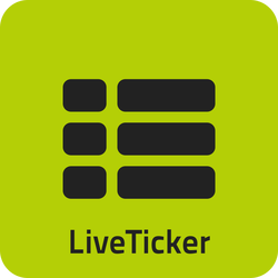 LiveTicker (JTL-Shop4)