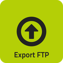 Exportformat to FTP (JTL-Shop4)