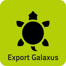 Exportformat Galaxus