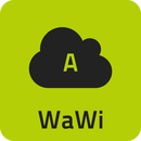 WaWi MS-SQL Hosting Advanced 1 Mandant (Standard)