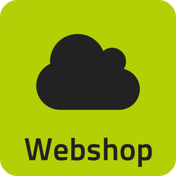 Webshop Hosting