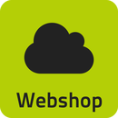 Webshop Hosting