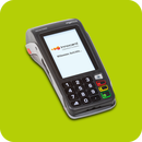 Kreditkartenterminal Move Mobile (Occ.)