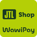 Payment WaWiPay Plugin (JTL-Shop5)