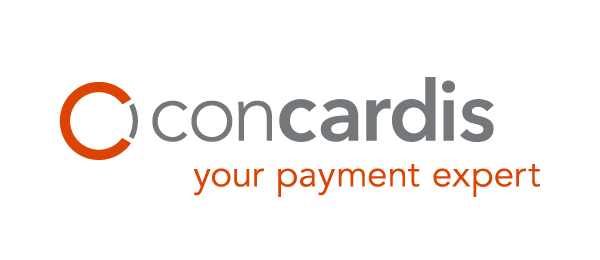 Zahlungsanbieter Concardis